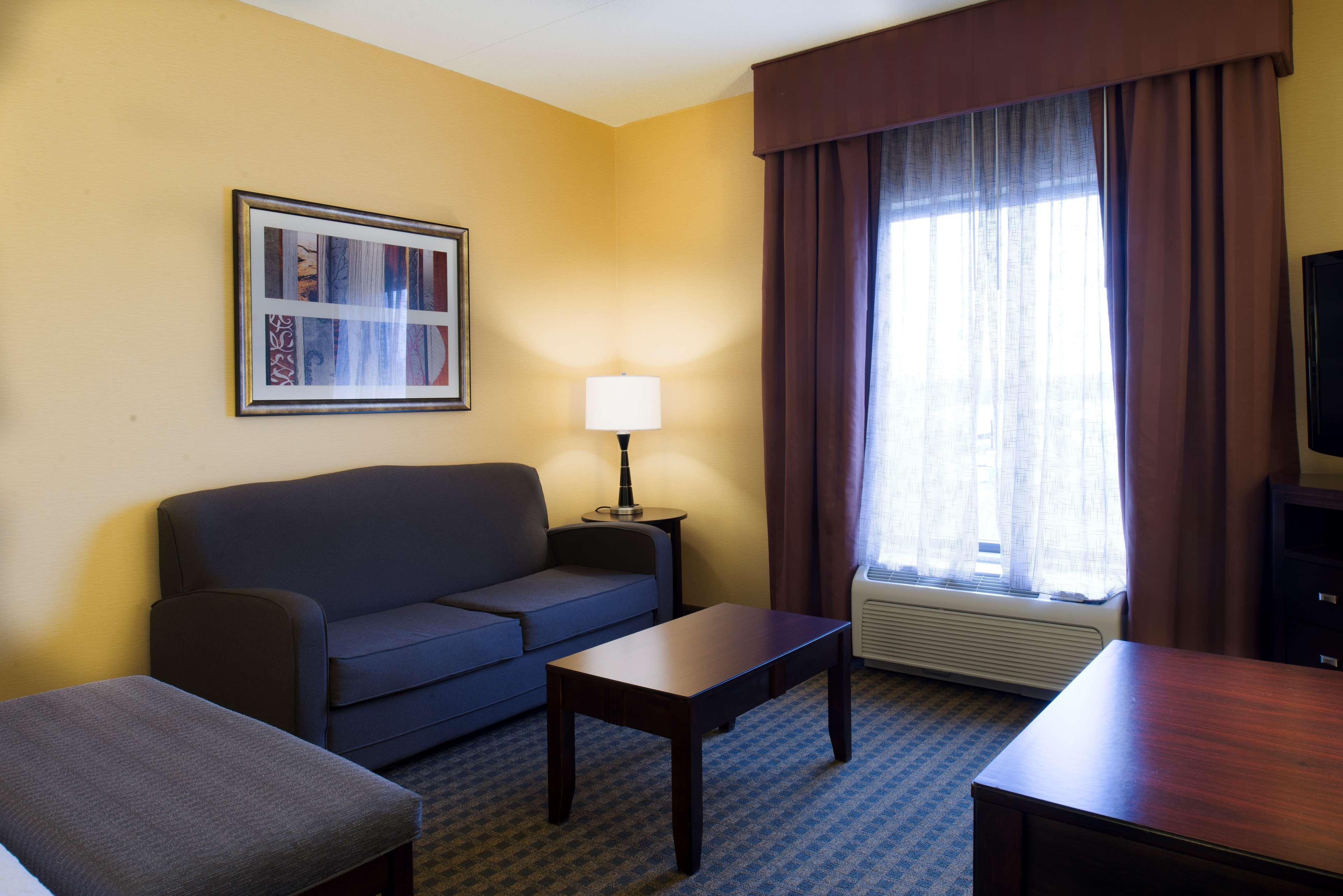 Hampton Inn & Suites Вайнленд Екстериор снимка