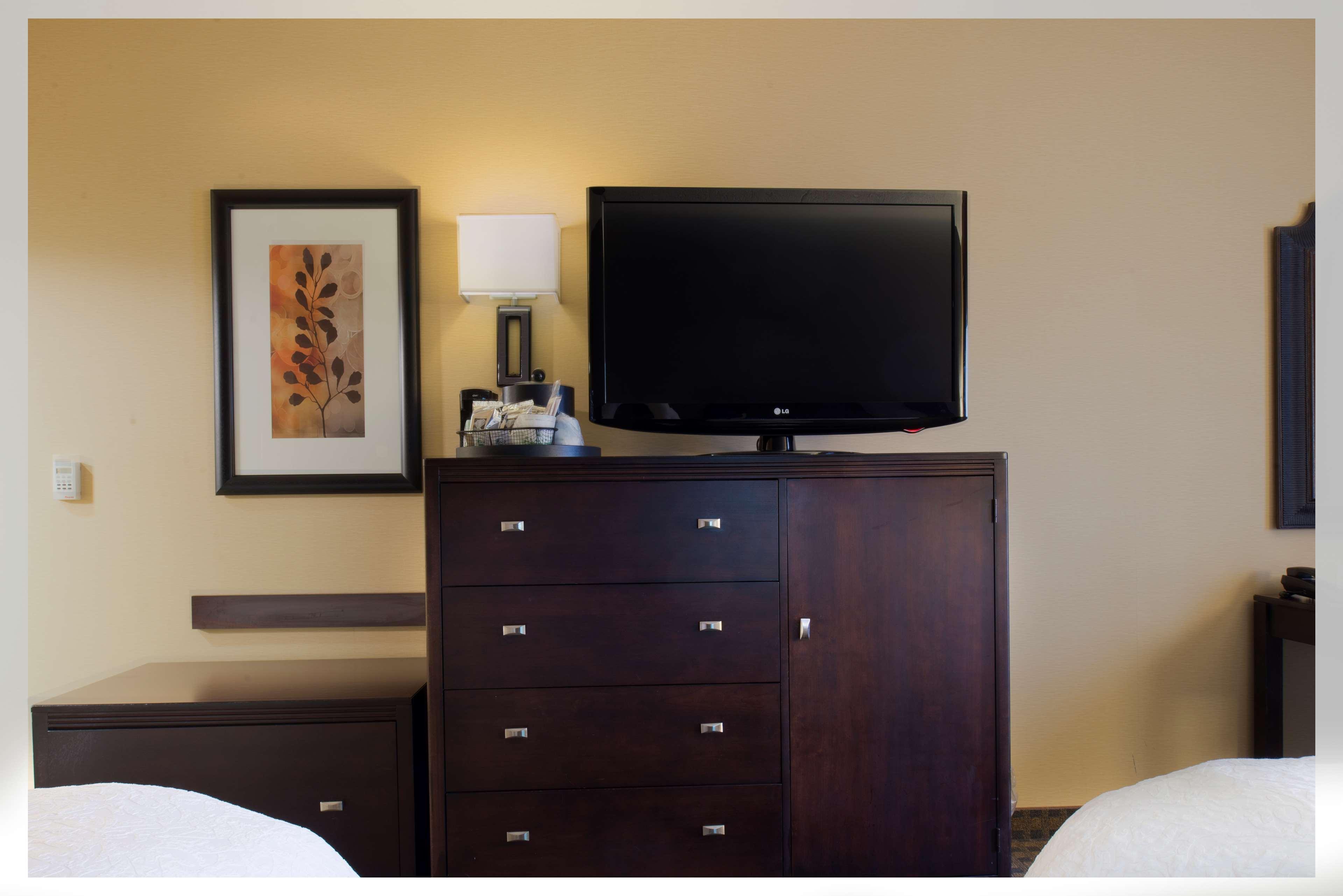 Hampton Inn & Suites Вайнленд Екстериор снимка