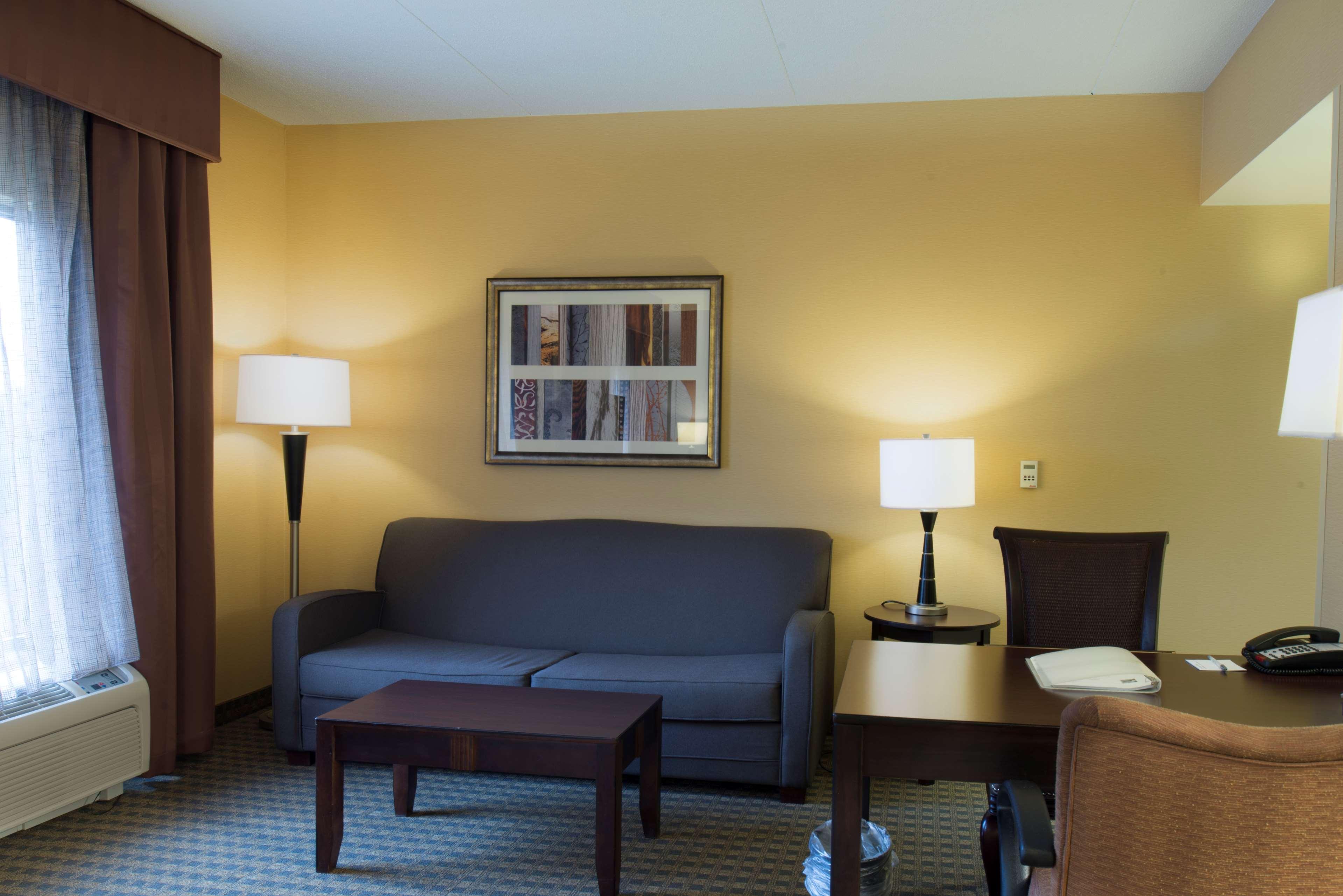 Hampton Inn & Suites Вайнленд Екстериор снимка